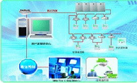 海信日立 從中央空調到數字服務的跨界深耕